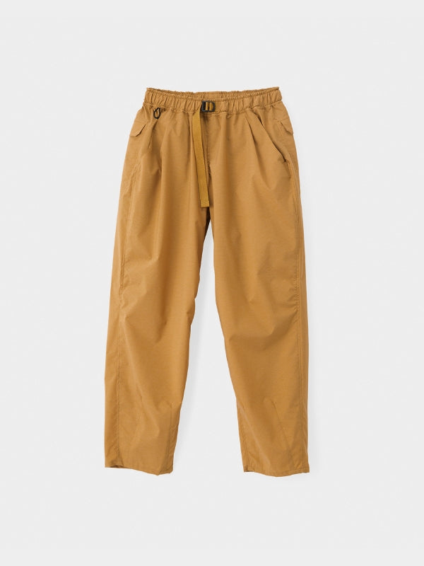 山と道　Light 5-Pocket Pants Slate Khaki Light 5-Pocket Pants | 山と道 U.L. HIKE & BACKPACKING