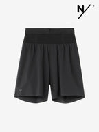 IMBAT/ RUN SHORTS #K [KSU44107]｜NEUTRALWORKS