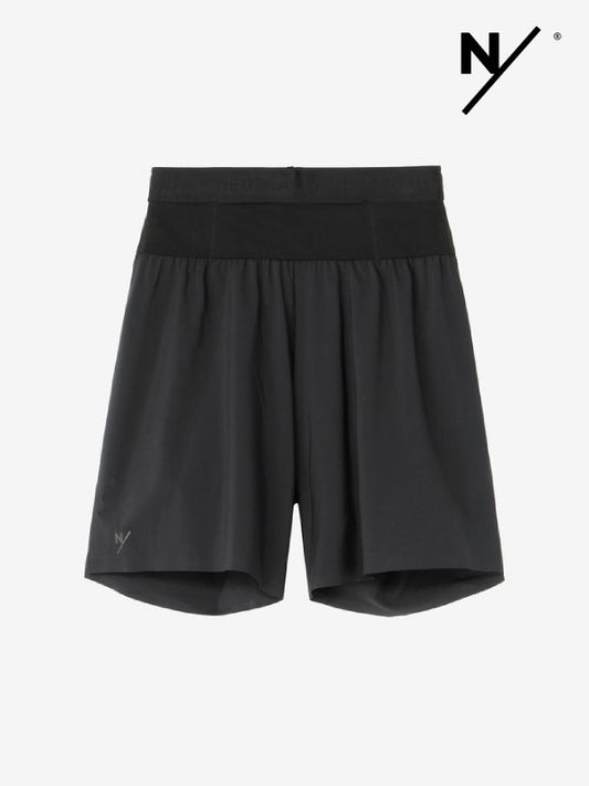 IMBAT/ RUN SHORTS #K [KSU44107]｜NEUTRALWORKS