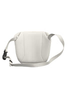 Mantis 2 Waist Pack #Arctic Silk [X00000897318]｜ARC'TERYX