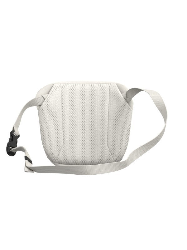 Mantis 2 Waist Pack #Arctic Silk [X00000897318]｜ARC'TERYX