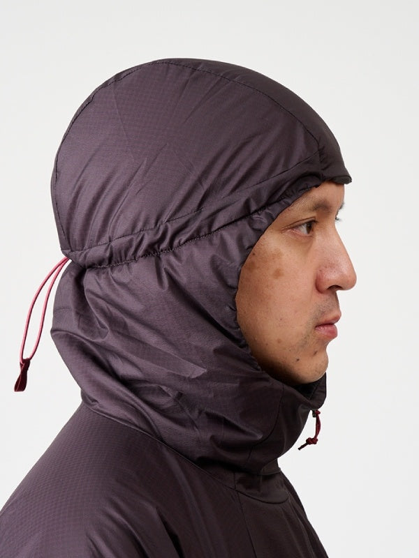 ヨヒヤミ #クロマメ [041058]｜AXESQUIN