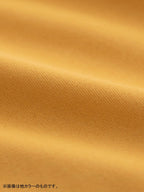 Apres Run Mascot-TANK TOP #CHARCOAL [PS241026]｜PAPERSKY WEAR