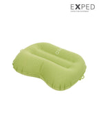 Ultra Pillow M #メドウ [394148]｜EXPED
