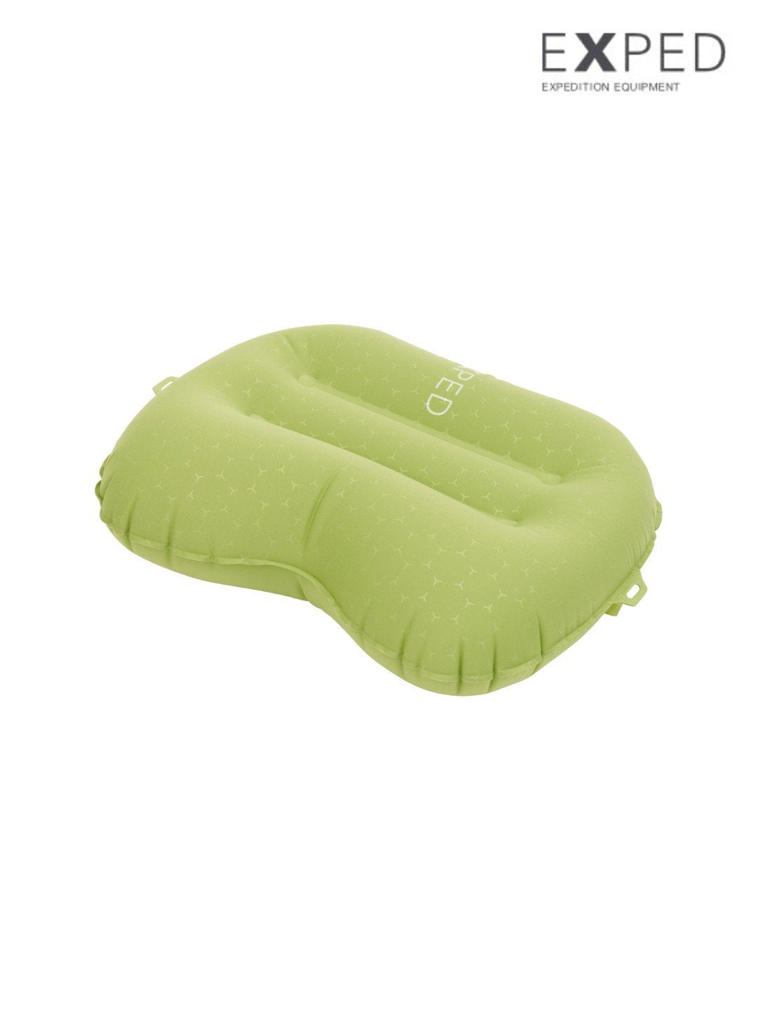 Ultra Pillow M #メドウ [394148]｜EXPED