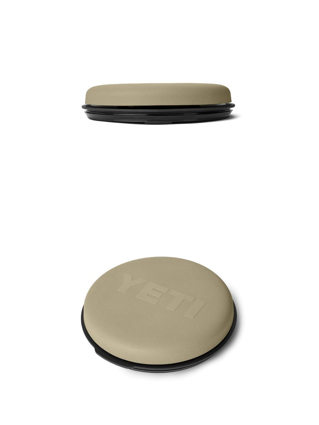 LOADOUT BUCKET SWIVEL SEAT #TAN [23040000033]｜YETI
