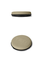 LOADOUT BUCKET SWIVEL SEAT #TAN [23040000033]｜YETI