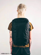 CIVIC PANEL LOADER 24L #Coyote Brown [CPL24]｜EVERGOODS