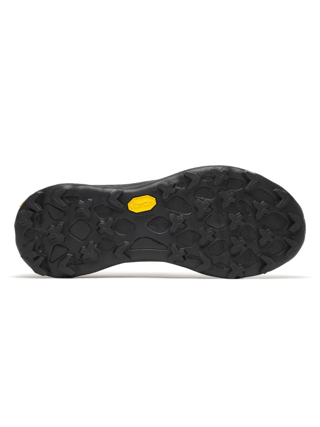 【Women】AGILITY PEAK 6 OPULENT #CRISP [J00005607]｜MERRELL