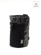 Bottle Holder UX10 #Black [holo35]｜holo