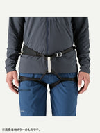 Men's Nano-Air Ultralight Full-Zip Hoody #WLDB [85365]｜patagonia【Outlet_30】