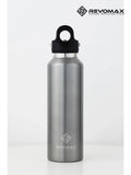 REVOMAX 标准装 20 盎司（592 毫升）#枪灰色｜REVOMAX