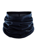 轻羊毛 140 支套头衫 #海军蓝西装外套 [101764]｜ACLIMA