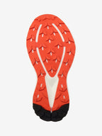 Summit VECTIV Pro 3 #CL [NF02501]｜THE NORTH FACE