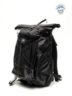 Rascal #Black｜RawLow Mountain Works