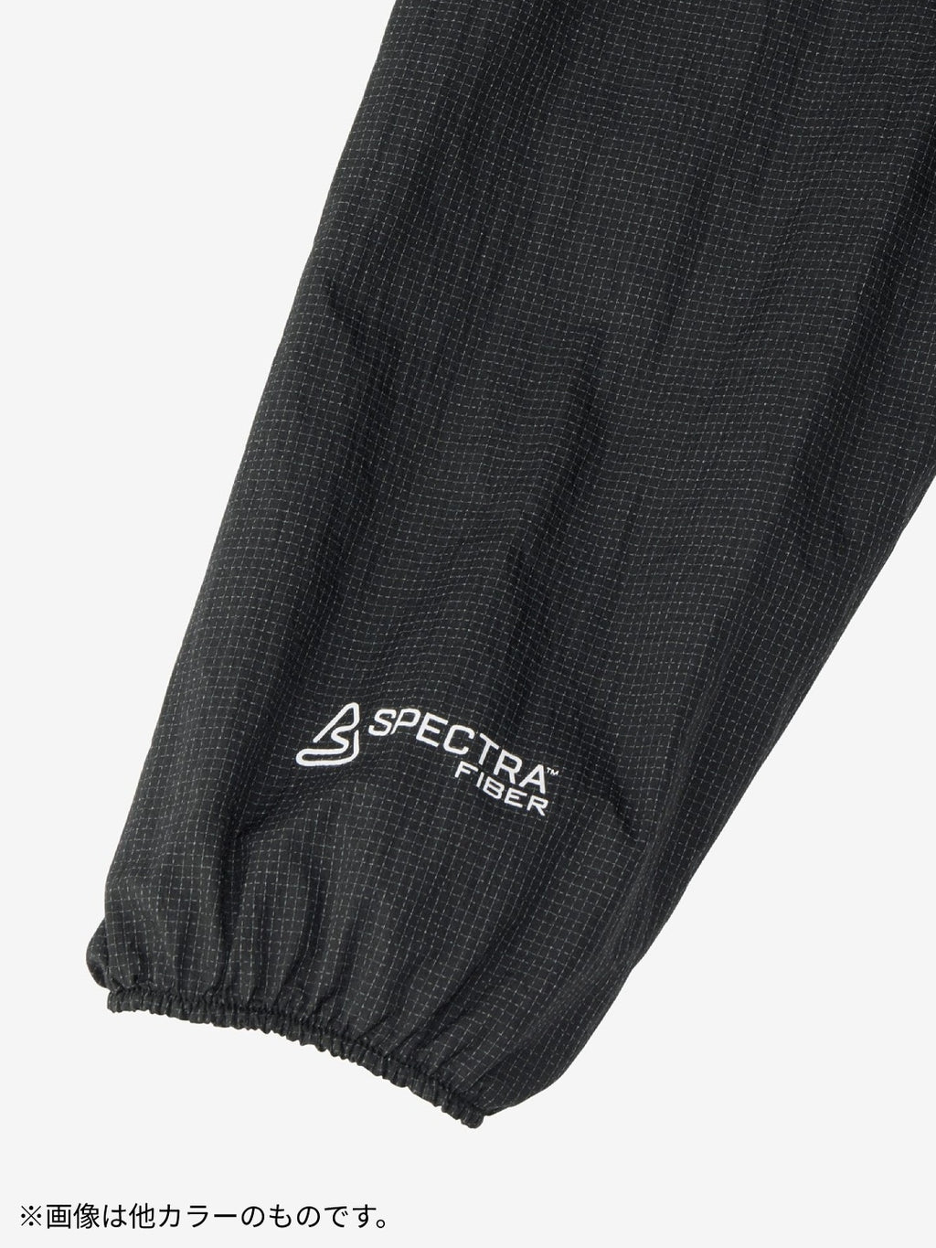 Spider's Thread Anorak #DL [NP22620]｜THE NORTH FACE