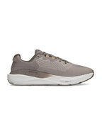 PARADIGM 8 M #TAUPE [AL0A85RM9231M075]｜ALTRA