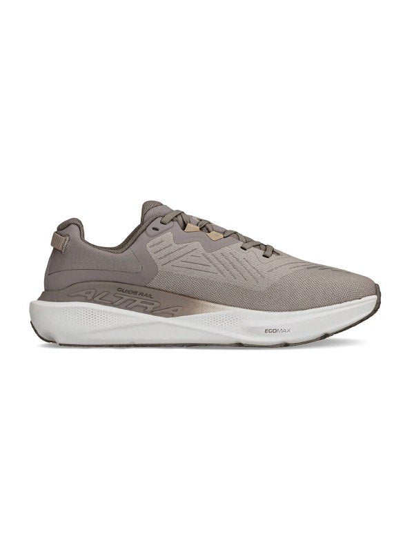 PARADIGM 8 M #TAUPE [AL0A85RM9231M075]｜ALTRA
