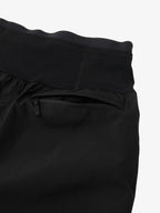 【Women】Free Run Long Pant #K [NBW62592]｜THE NORTH FACE