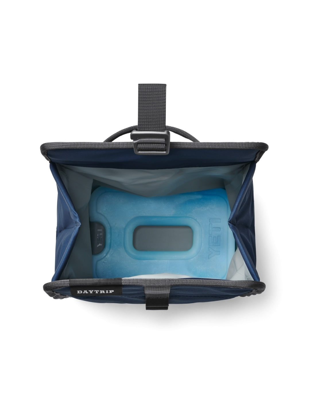 YETI THIN ICE M [20140000015]｜YETI