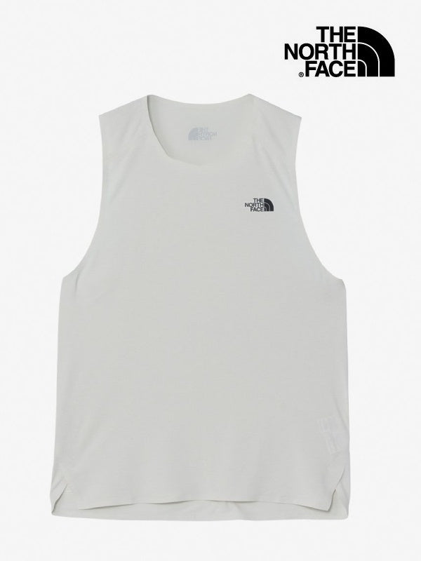 FLT IMPULSE SINGLE #GS [NT12475]｜THE NORTH FACE