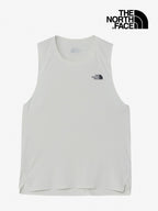 FLT IMPULSE SINGLE #GS [NT12475]｜THE NORTH FACE