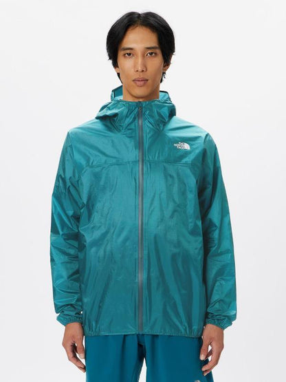 Strike Trail Jacket #BM [NP12374]｜THE NORTH FACE