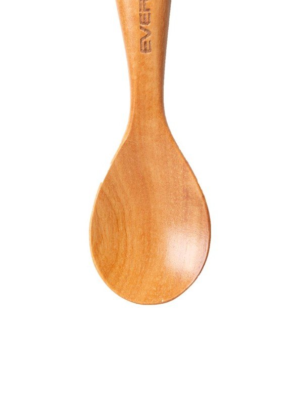 プチスプーン／サオ [EBY711]｜EVERNEW