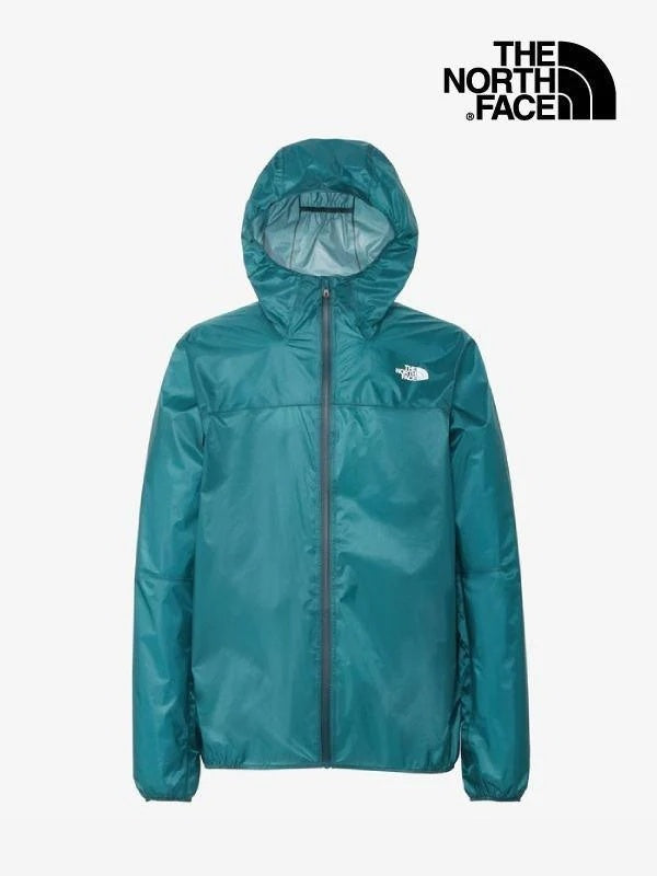 Strike Trail Jacket #BM [NP12374]｜THE NORTH FACE
