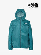 Strike Trail Jacket #BM [NP12374]｜THE NORTH FACE