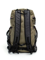 甲蟲 #米色｜RawLow Mountain Works