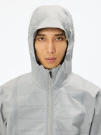 【Men】GTX Air Chamber Trail Jacket #CU [NP62670]｜THE NORTH FACE