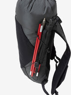 Factor Fly 14 #GG [NM62655]｜THE NORTH FACE