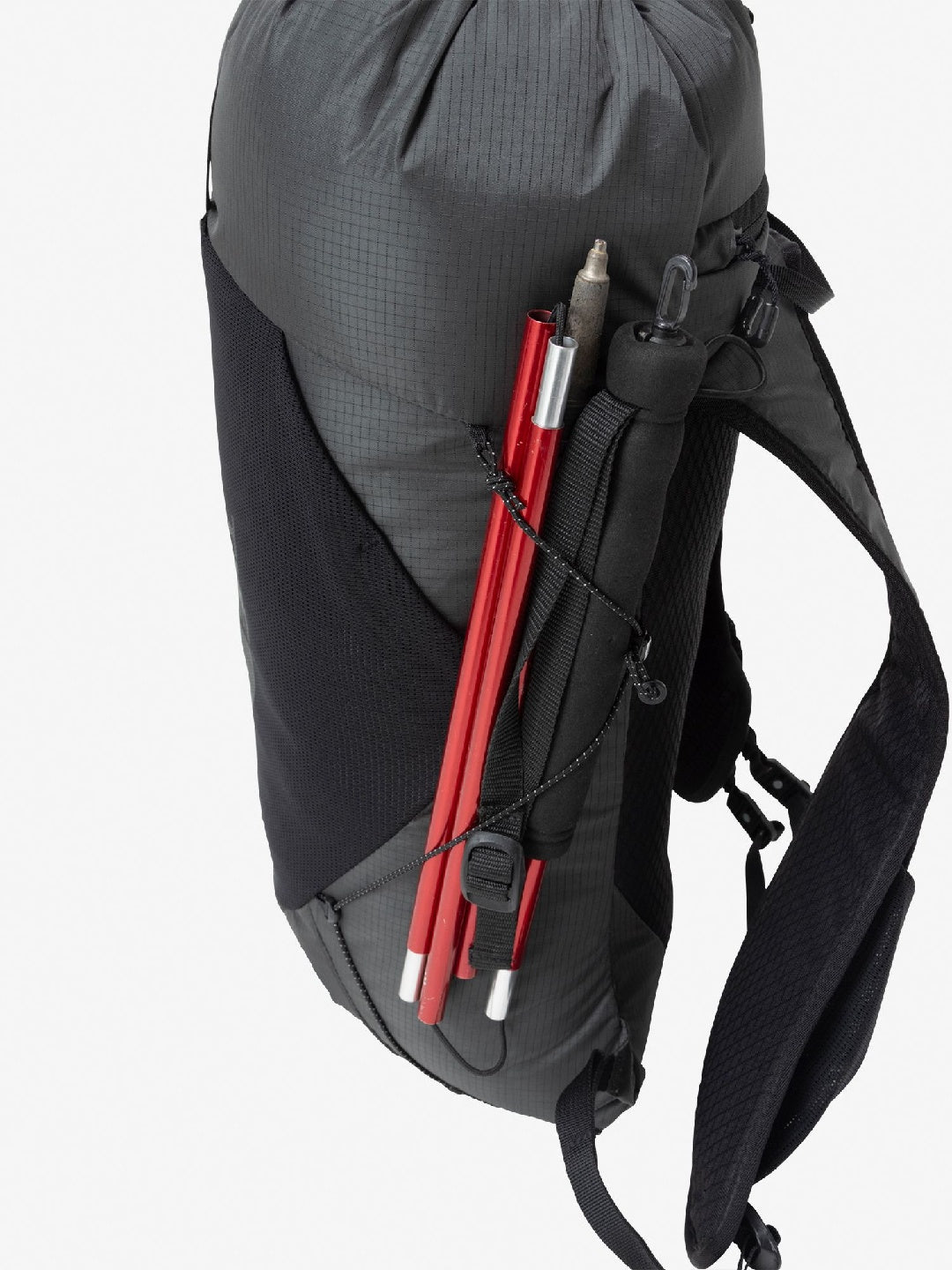 Factor Fly 14 #GG [NM62655]｜THE NORTH FACE