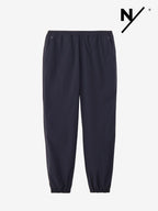 KAIYOSE/ STRETCH PANTS #DN [KSU45316]｜NEUTRALWORKS