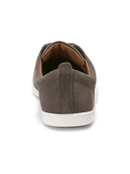 Men's グレン #Gray [GLM-GRAY]｜XERO SHOES
