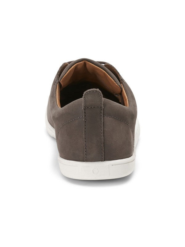 Men's グレン #Gray [GLM-GRAY]｜XERO SHOES