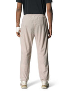Men's Pace Light Pants #Sandstorm [860014]｜HOUDINI