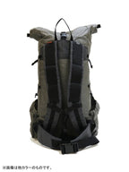 GO-ON #Black Magic｜TRAIL BUM