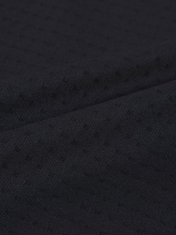 S/L Dry Dot Light Crew #K [NT12587]｜THE NORTH FACE