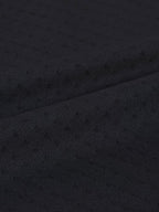 S/L Dry Dot Light Crew #K [NT12587]｜THE NORTH FACE