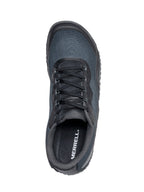 VAPOR GLOVE 7 #BLACK [00003343]｜MERRELL