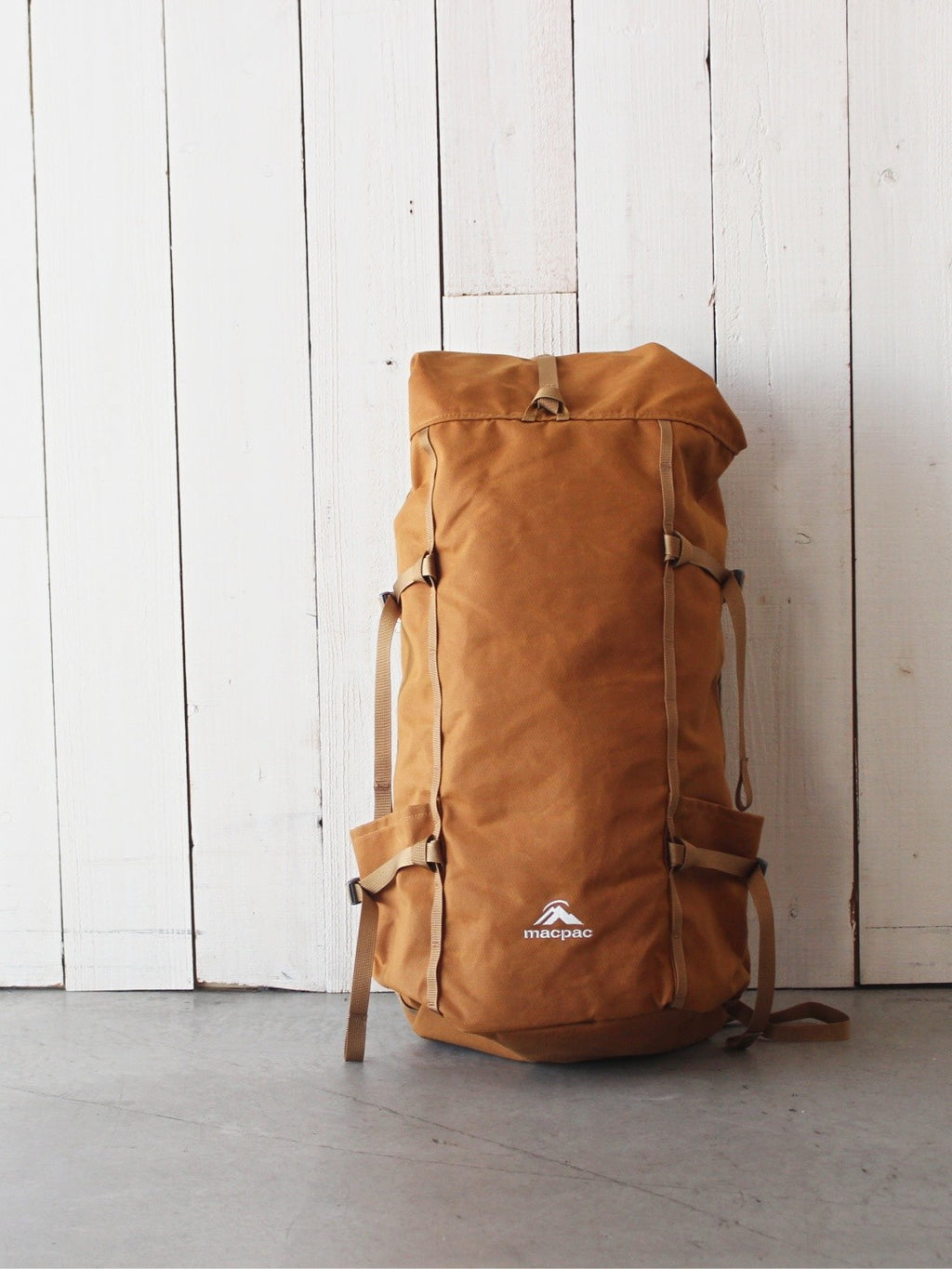 ケテ #NA [MM62601]｜macpac