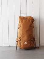 ケテ #NA [MM62601]｜macpac