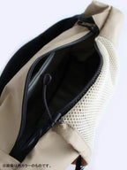 Litet #Black｜Okara