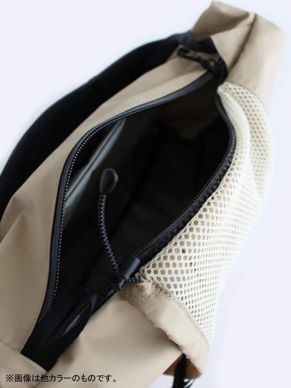 Litet #Black｜Okara