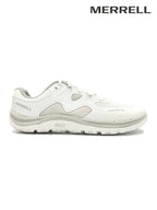 Women's TRAIL GLOVE 8 #WHITE [00003294]｜MERRELL