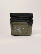 Ion Chalk Bucket #Tatsu [X00000982702]｜ARC'TERYX