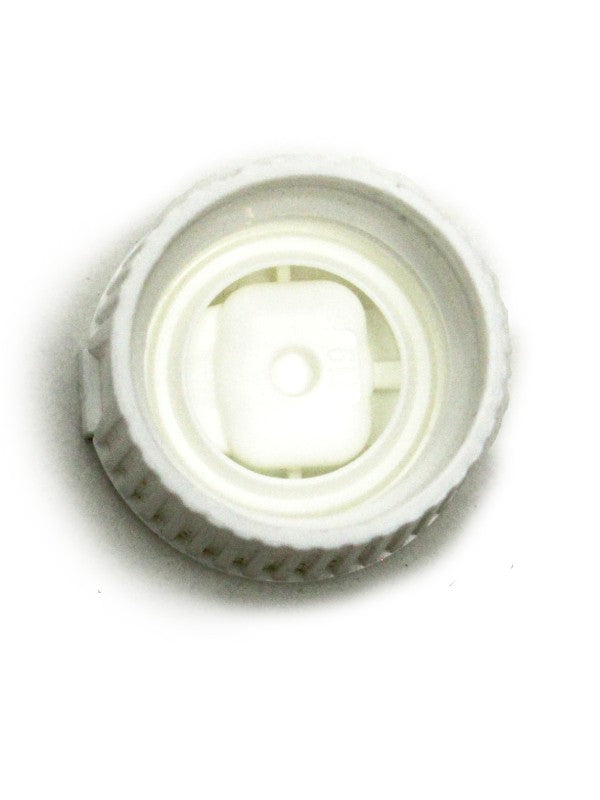 アルコールフューエルボトル 240ml [T-311]｜VARGO