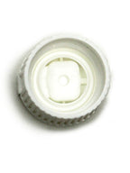 アルコールフューエルボトル 240ml [T-311]｜VARGO